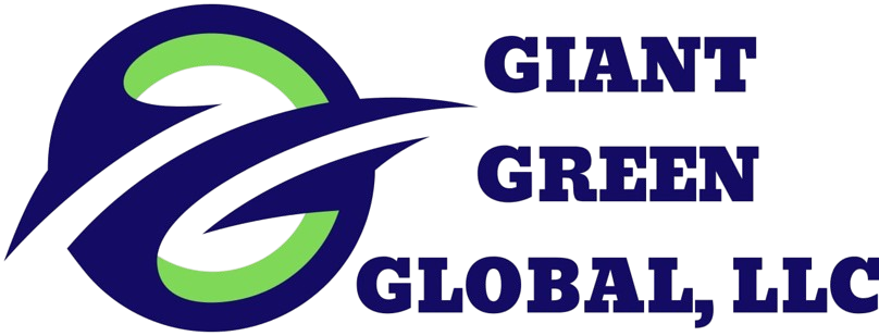 Giant Green Global