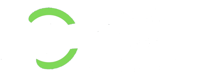 Giant Green Global