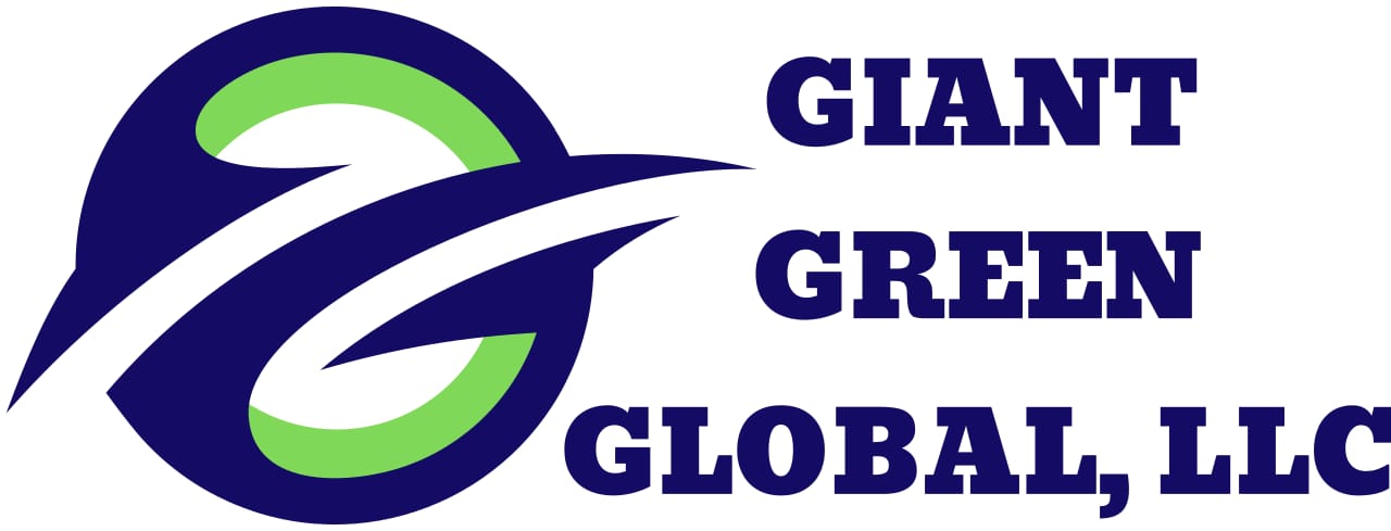 Giant Green Global